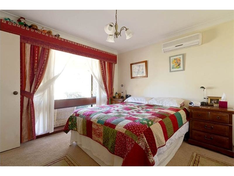 13 Hertford Close, Bull Creek WA 6149