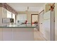 13 Hertford Close, Bull Creek WA 6149