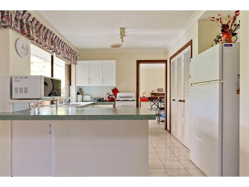 13 Hertford Close, Bull Creek WA 6149