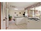 13 Hertford Close, Bull Creek WA 6149