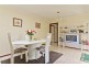 13 Hertford Close, Bull Creek WA 6149