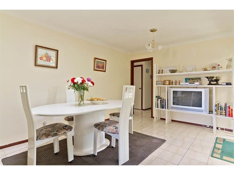 13 Hertford Close, Bull Creek WA 6149