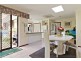 13 Hertford Close, Bull Creek WA 6149