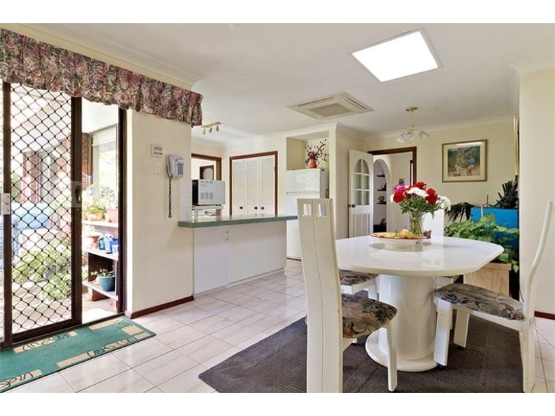 13 Hertford Close, Bull Creek WA 6149