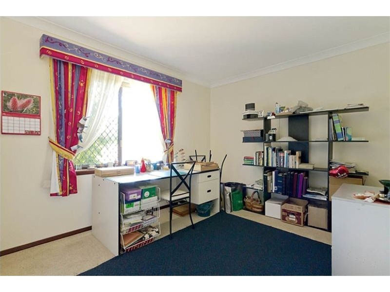13 Hertford Close, Bull Creek WA 6149