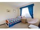 13 Hertford Close, Bull Creek WA 6149