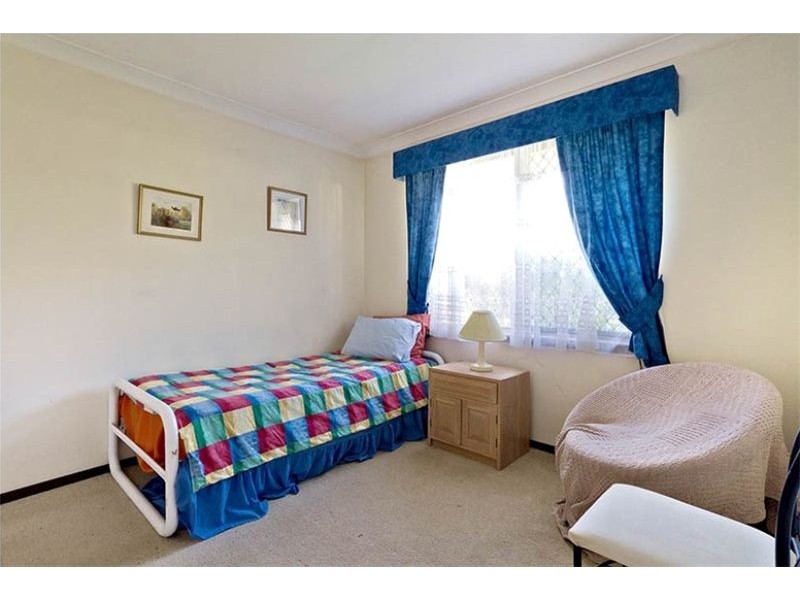 13 Hertford Close, Bull Creek WA 6149