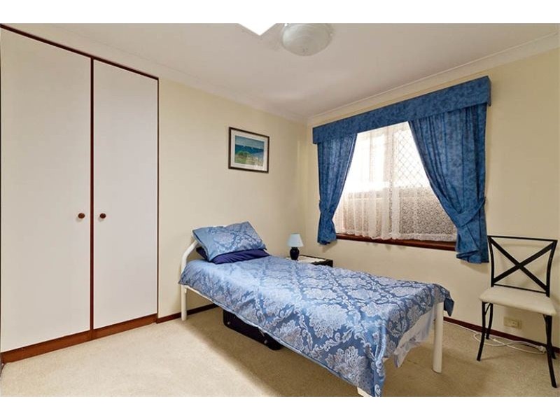 13 Hertford Close, Bull Creek WA 6149