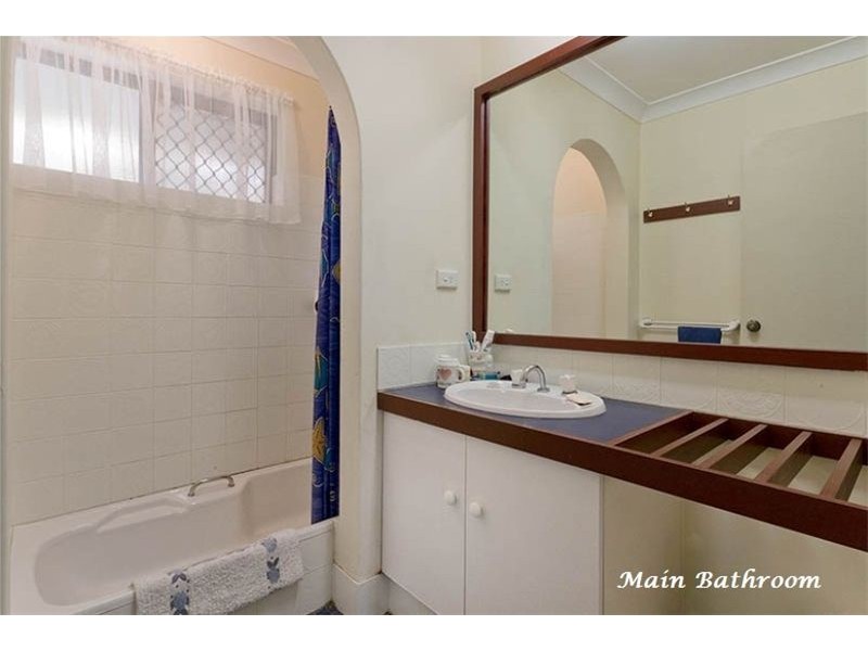 13 Hertford Close, Bull Creek WA 6149