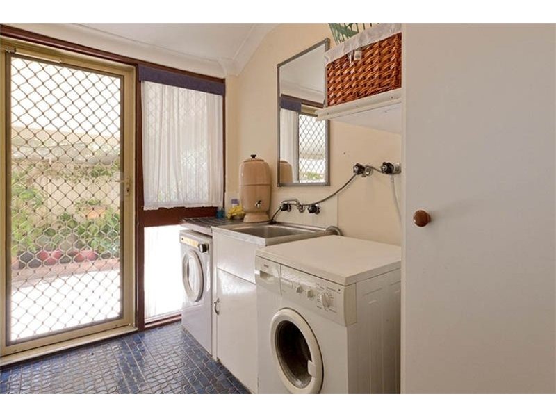 13 Hertford Close, Bull Creek WA 6149