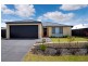 14 Setaria Road, Baldivis WA 6171