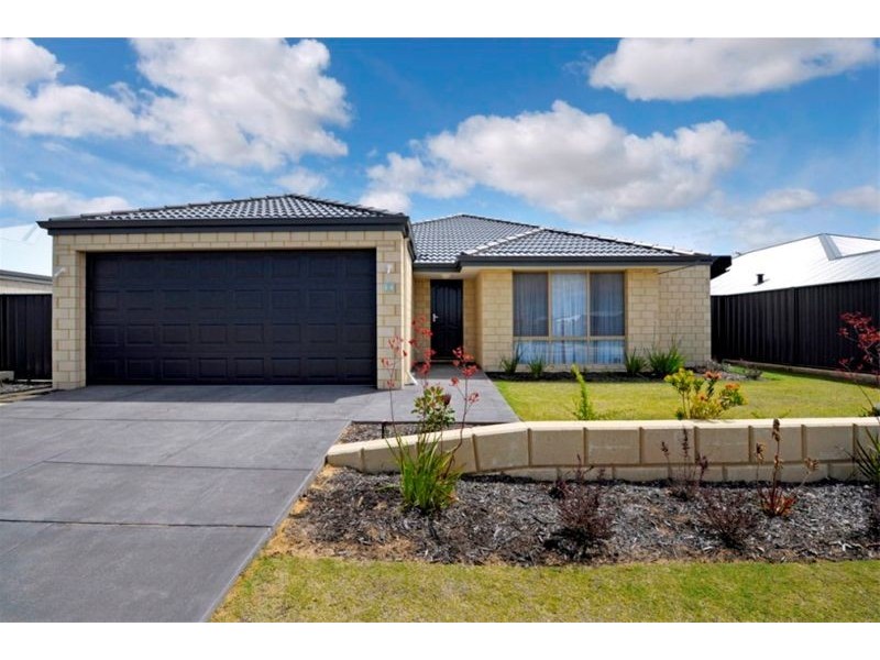 14 Setaria Road, Baldivis WA 6171
