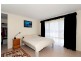 14 Setaria Road, Baldivis WA 6171