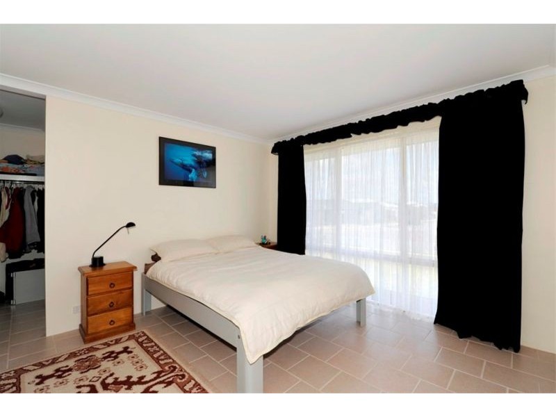 14 Setaria Road, Baldivis WA 6171