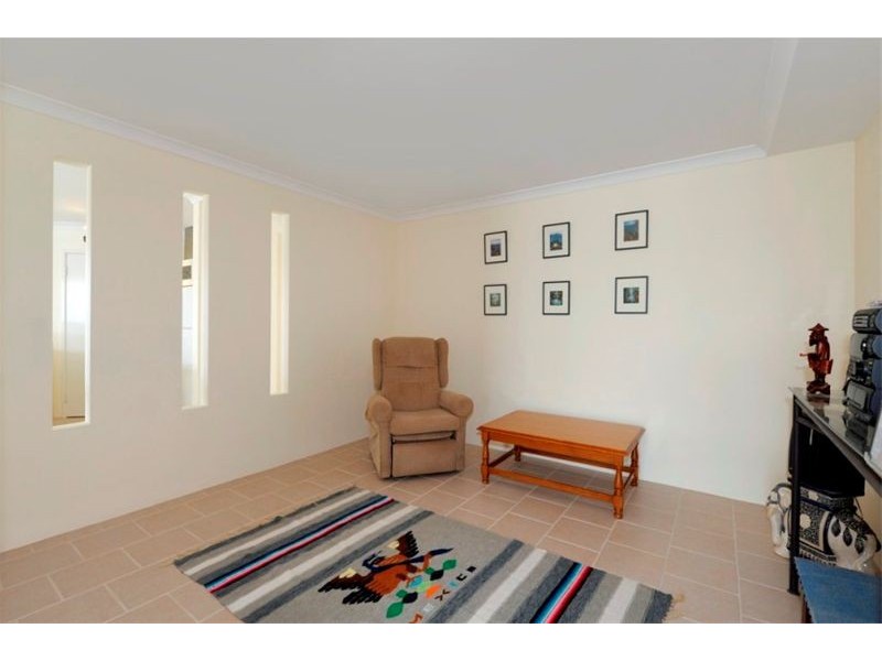 14 Setaria Road, Baldivis WA 6171