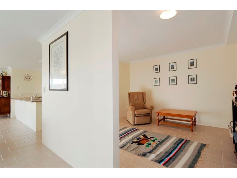 14 Setaria Road, Baldivis WA 6171