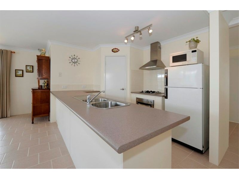 14 Setaria Road, Baldivis WA 6171