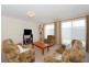 14 Setaria Road, Baldivis WA 6171