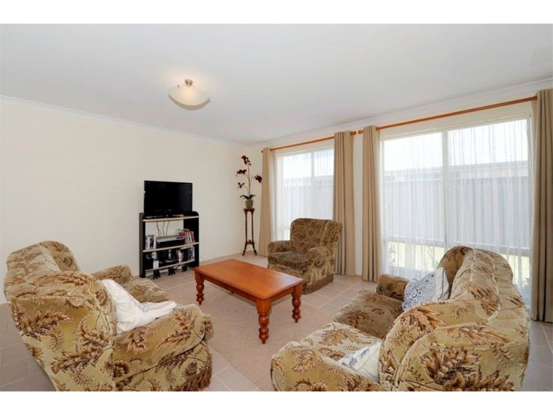 14 Setaria Road, Baldivis WA 6171