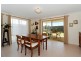 14 Setaria Road, Baldivis WA 6171