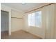14 Setaria Road, Baldivis WA 6171