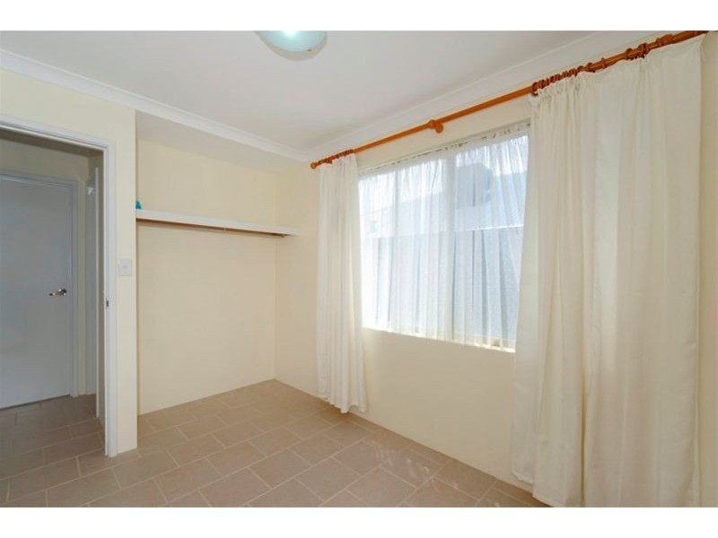14 Setaria Road, Baldivis WA 6171
