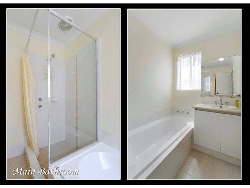 14 Setaria Road, Baldivis WA 6171