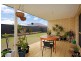 14 Setaria Road, Baldivis WA 6171