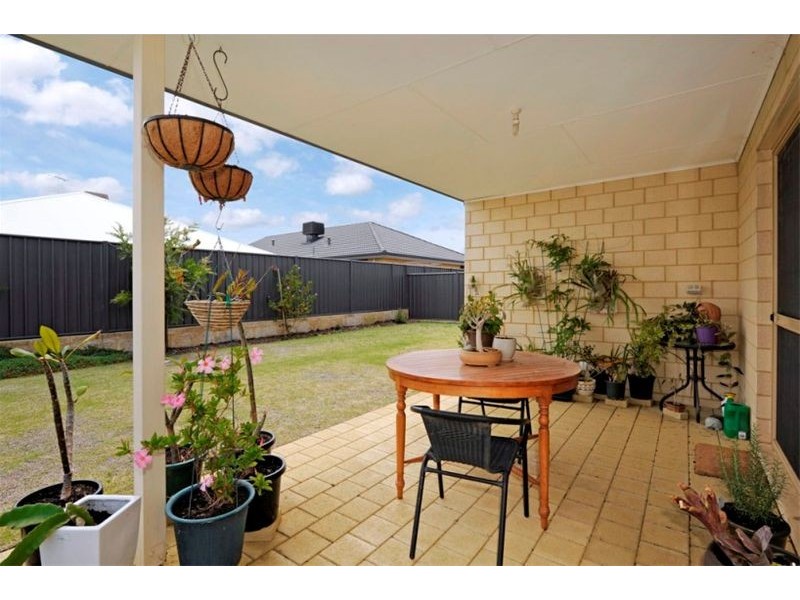14 Setaria Road, Baldivis WA 6171