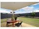 14 Setaria Road, Baldivis WA 6171