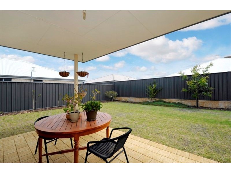 14 Setaria Road, Baldivis WA 6171