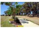 14 Setaria Road, Baldivis WA 6171