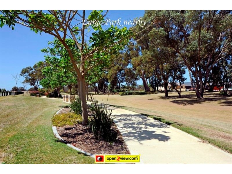 14 Setaria Road, Baldivis WA 6171