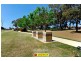 14 Setaria Road, Baldivis WA 6171