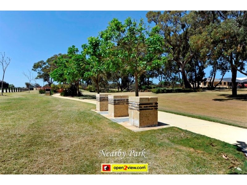 14 Setaria Road, Baldivis WA 6171