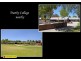 14 Setaria Road, Baldivis WA 6171