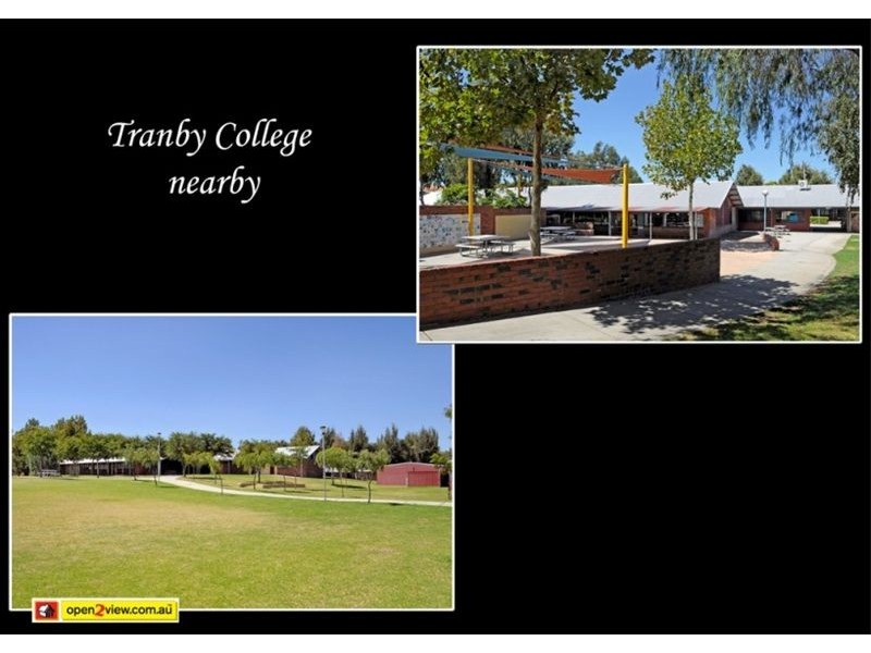 14 Setaria Road, Baldivis WA 6171