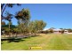 14 Setaria Road, Baldivis WA 6171