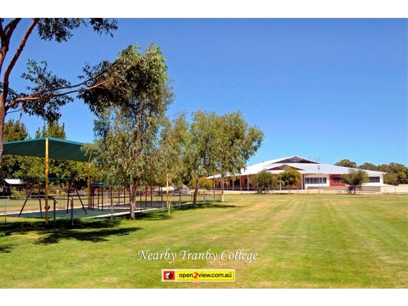 14 Setaria Road, Baldivis WA 6171