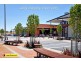 14 Setaria Road, Baldivis WA 6171