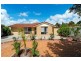 2 Saxon Place, Bateman WA 6150
