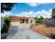 2 Saxon Place, Bateman WA 6150