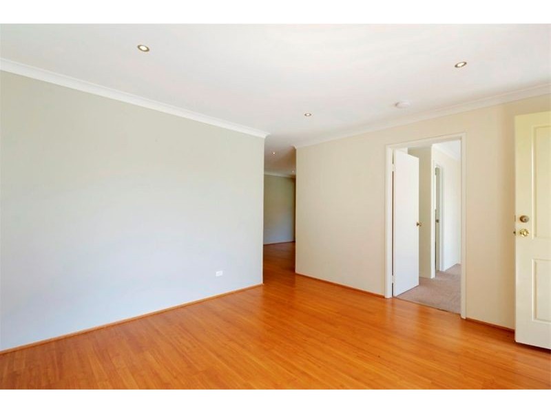 2 Saxon Place, Bateman WA 6150