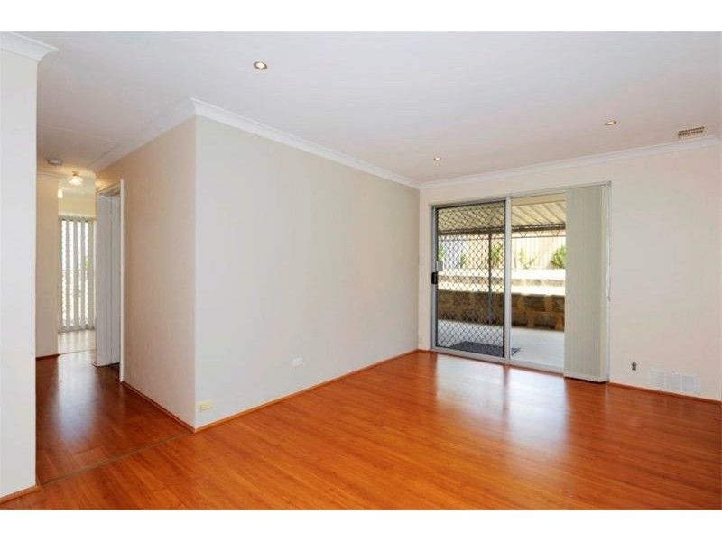 2 Saxon Place, Bateman WA 6150