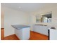 2 Saxon Place, Bateman WA 6150