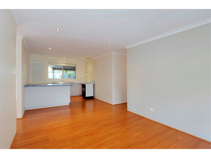 2 Saxon Place, Bateman WA 6150