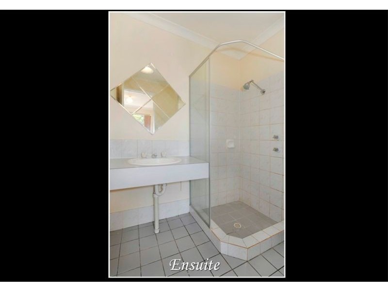 2 Saxon Place, Bateman WA 6150