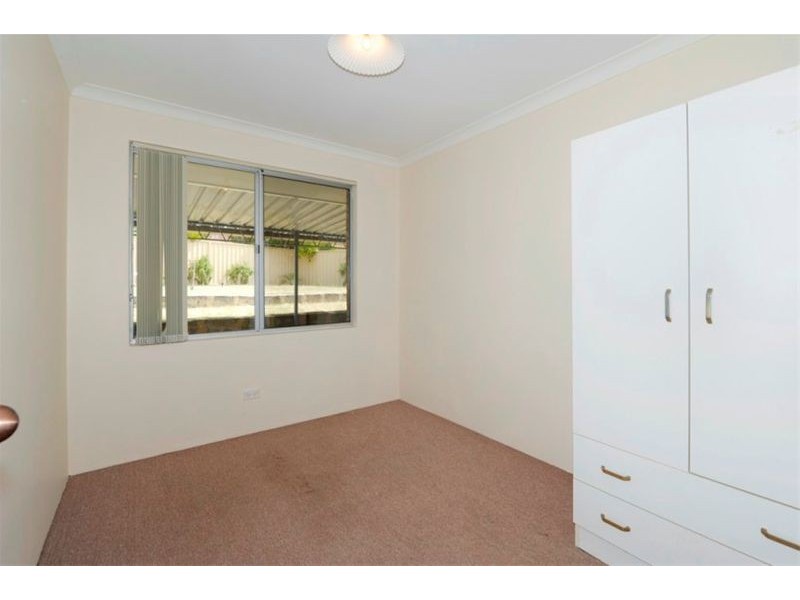 2 Saxon Place, Bateman WA 6150