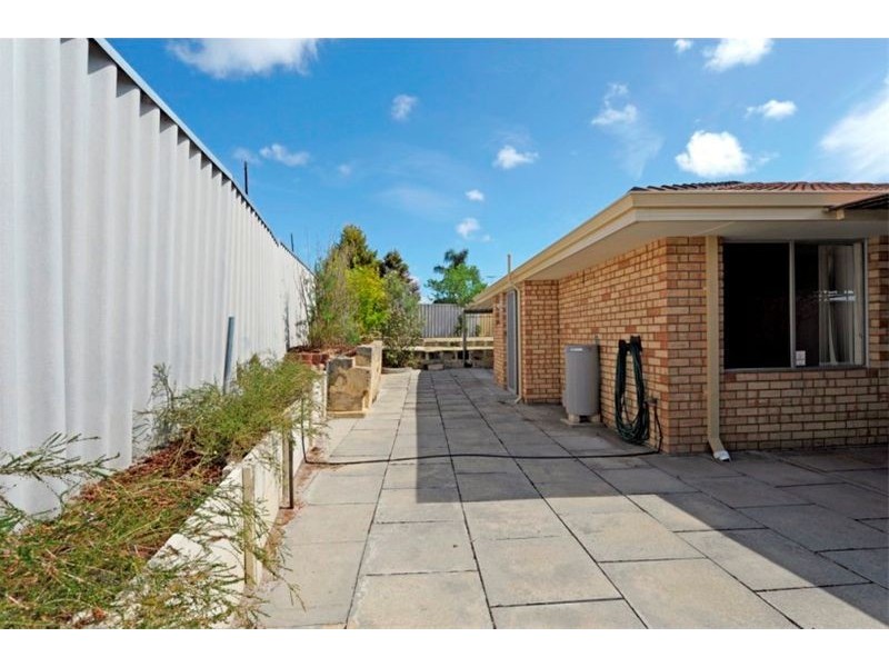 2 Saxon Place, Bateman WA 6150
