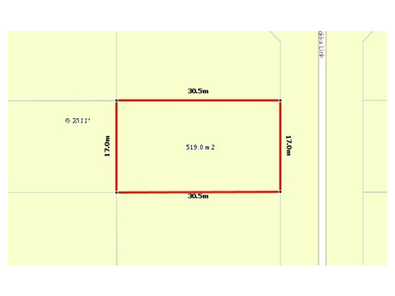 4 Quokka Link, Baldivis WA 6171